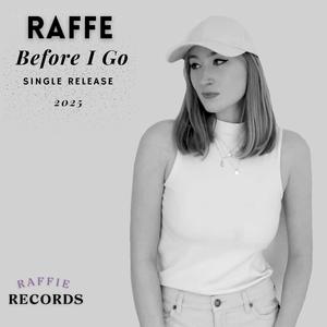 Before I Go (V2)