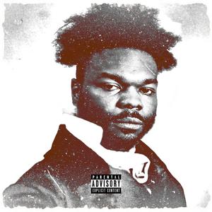 Headcrack (feat. Real Kozby)