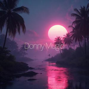 Endless Melody, Everlasting Light