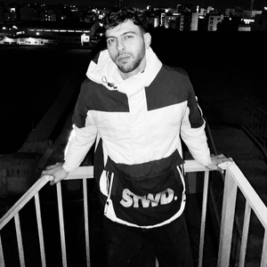 Arja3 A3eesh (Orginal)