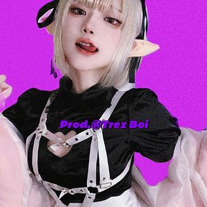 「Free」‘LifeTime' LIl Baby x Gunna Type Beat