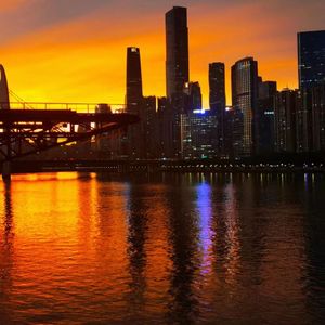 【FREE】“WAVE”- Instrumental 2022