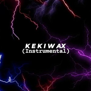 Prummelynx (Instrumental)
