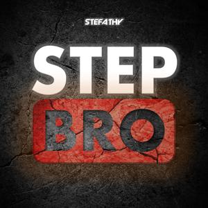 STEPBRO