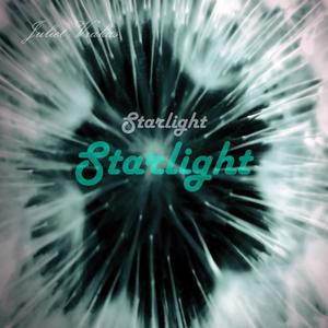 Starlight