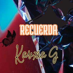 RECUERDA