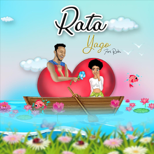 Rata
