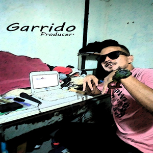Creo en Mi Raphard