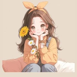 慢品人间烟火气