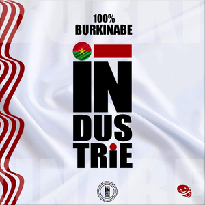 Intro (100% Burkinabe)