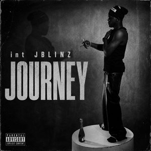 Journey