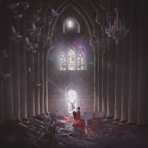 Play Wit Dem Racks (Remix)