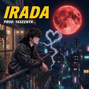 IRADA