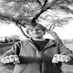 .3 Down The Road (GarageBand Demo)