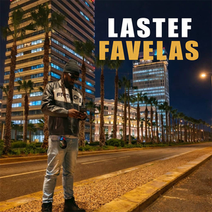 Favelas