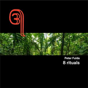 Ritual 2 - Teiresias