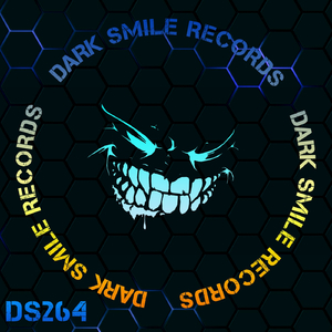 Downdraft (Original Mix)