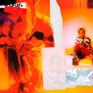 ántífá káwáíí / nárrátívá