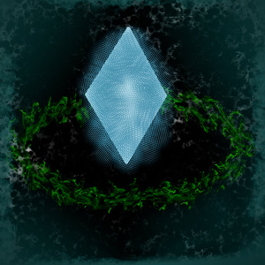 Diamond