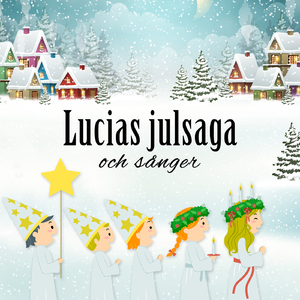 Lucia