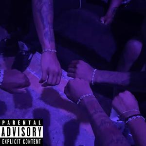 big 3 (feat. Luh T & CamoB)