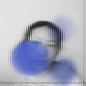 Eyelash (prod by. Stoic)