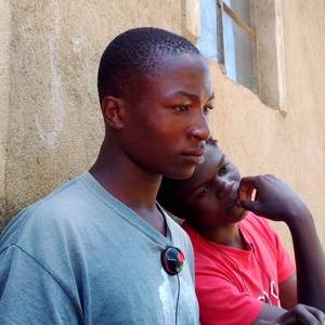 Naanzaje (Amapiano Beat)