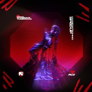 ALV (HYPERTECHNO SPED UP)