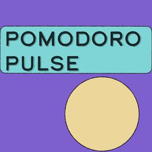 Sam Shreds Positive Aura (feat. Miguel Olivares, Sam Borrello & Maxx Salazar)