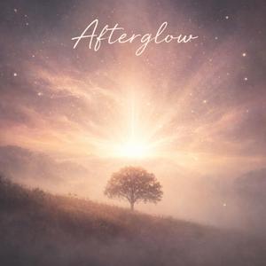 Afterglow