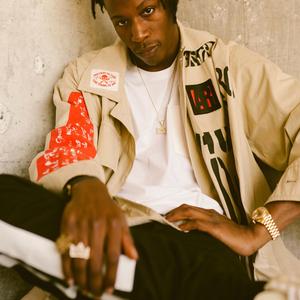 (Free) Joey Bada$$ type beat ["Reminisce"]