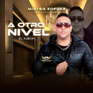 Me Puse Pa Mi (Tema Oficial)