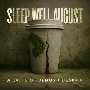 Second Star Syndrome