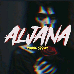 Aljanah (Live)