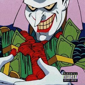 Proceed wi caution (feat. J3)