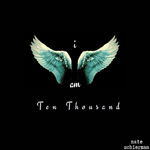 Beauty for Shame (Tribute to Dax Johnson)