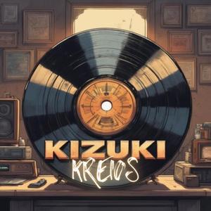 KIZUKI