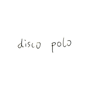 disco polo