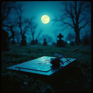 Ich Hatte Mal Ein Herz