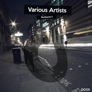 We Love This Down (Cristian Merino Remix)