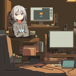 明日の事