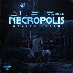 No es esta mi nacion (feat. Mindfromspace, Siniden, Pixon Mc, AiliceC, EmeBe, Maagover, Larry San & Dj K-Os)