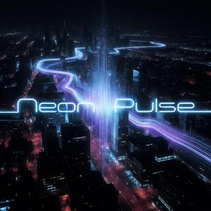 Neon Pulse