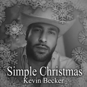 Let It Snow! Let It Snow! Let It Snow!