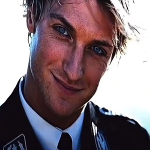 Feel So Close (Sped Up)