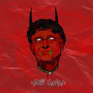 Bill Gates