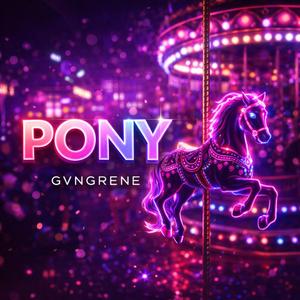 PONY