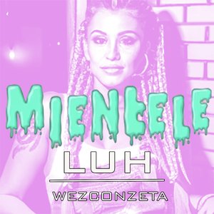 Mientele