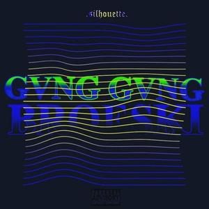 Ggb (Gang Gang Broski)