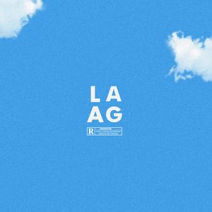 Laag (feat. Z)